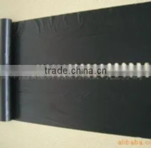 LDPE Waterproofing Film for Construction thumbnail-1