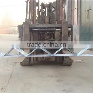 Masonry Truss Mesh (ASTM Standard)---Gloden Supplier thumbnail-2