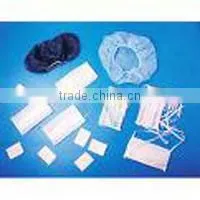 Medial PP NON WOVEN/ MEDICAL PRODUCTS Eco-friendly and Good Quality thumbnail-5