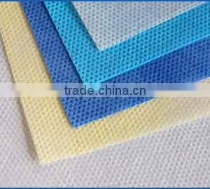 Non-woven for Packaging Products thumbnail-1