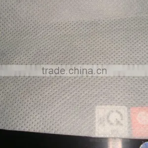 40g Nonwoven Worksuit thumbnail-1
