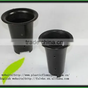 AD Round Pot thumbnail-2