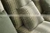 SFA00022 New Modern Sofa Sets,sofa Set Models,Chinese Sofa thumbnail-2