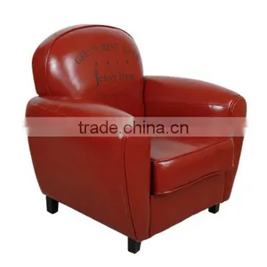 SFA00021 Sofa Furniture Sale,the Best Sofa for Sex,model Sofa thumbnail-2