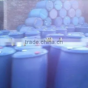 High Quality Choline Chloride Liquid 70% 75% thumbnail-6