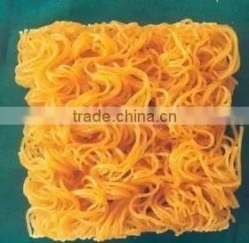2015 Hot Selling Cheap Price Children Snack Food Production Line thumbnail-6