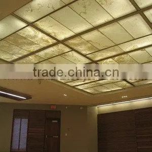 Marbling Design ONYX BACKLIT PANELS FOR WALLS COUNTERS thumbnail-2