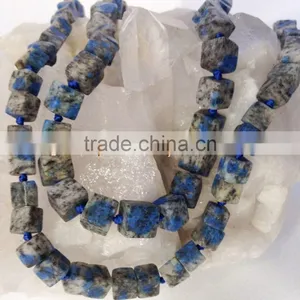Free Sample for Most Popular Top Quality A GRADE K2 JASPER ROUGH FROM PAKISTAN thumbnail-3