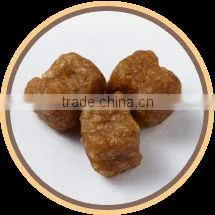Natural Pet Food for Dogs thumbnail-3