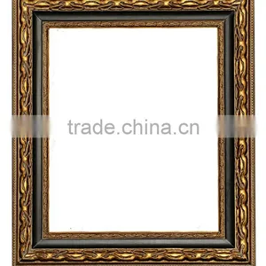 Antique Vintage Picture Frames thumbnail-1