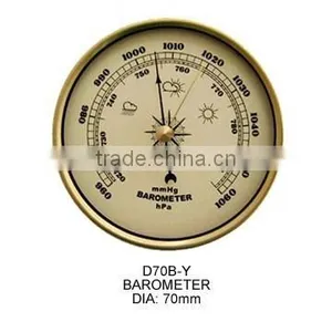 D70B-Y,barometer thumbnail-1