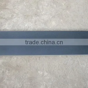 Chinese Black Basalt Stone With Pores thumbnail-4