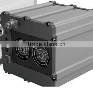 OBC Integration DCDC thumbnail-1
