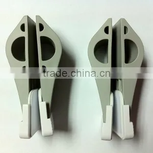 Door Stops Door Wedges Sliding Rubber Door Stopper thumbnail-1