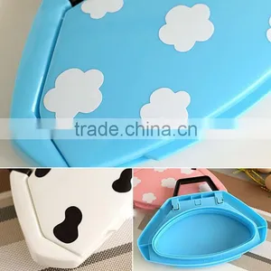 X002 Simple Hanging Type Trash Bag Hook, Trash Bag Holder thumbnail-3