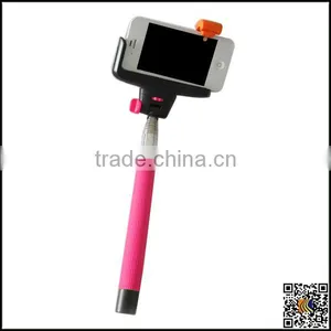New Products Bluetooth Intelligent Self Stick, Anti Drop Device Intelligent Rechargeable Self Artifact thumbnail-2