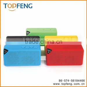 Bluetooth Wireless Speaker, Wireless Bluetooth Speaker,loundspeaker Box,voice Box thumbnail-1