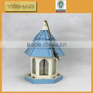 YZ-wb0001made in China High Quality Spy Bird House thumbnail-1