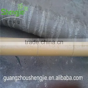 SJLJ013495 Artificial Tree and Plant Decorative Artificial Bamboo thumbnail-6