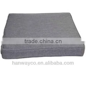 Stock Cushion thumbnail-1