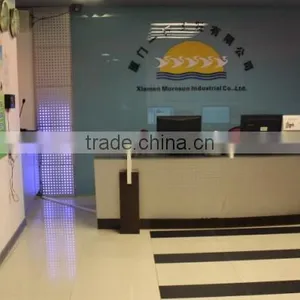 Xiamen Yihang Industrial Co., Ltd. company overview - view 2 thumbnail