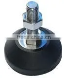 Rigid Adjustable Feet & Glides thumbnail-1