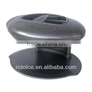Nail Dryer Fan Nail Salon Equipment for Sale TKN-U044 thumbnail-1