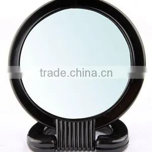 Cosmetic Mirror thumbnail-1