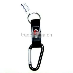 Climbing Buckle With Belt thumbnail-1