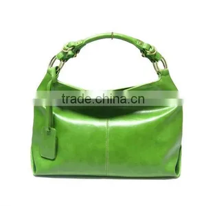 Beautiful & Portable Fashional Handbag thumbnail-1