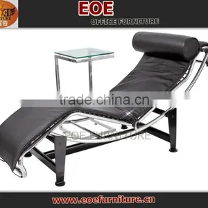 Living Room Furniture Lounge Recliner Chair thumbnail-1