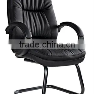 Modern Office Furniture Design Layout (6029C) thumbnail-1