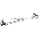 Bathroom Hardware Towel Hanger thumbnail-1
