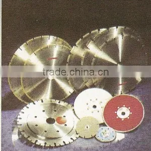 Circular Saw thumbnail-1