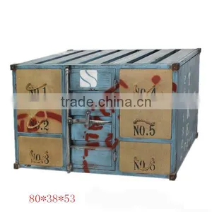Best Quality Cheap Storage Cabinet thumbnail-1