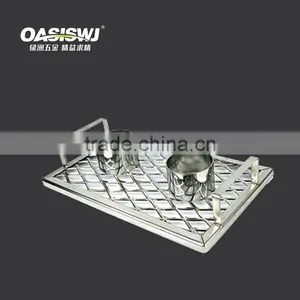 Beer Can Chicken Roaster,roaster thumbnail-1