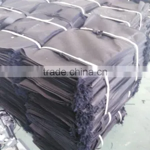 Cheap Nonwoven Geobag for River Bank thumbnail-6