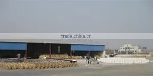 Linshu Yimeng Qingliu Craftwork Co., Ltd. company overview - view 3 thumbnail