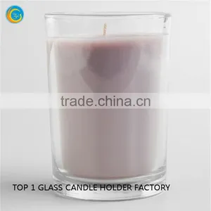 Roses Wedding Centerpieces With Low Price thumbnail-2