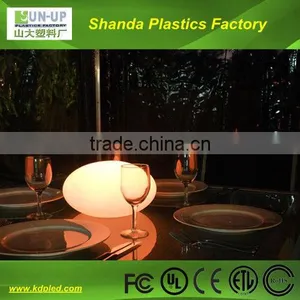 Romantic Cute Decorative Lamp For Home Decoration thumbnail-1