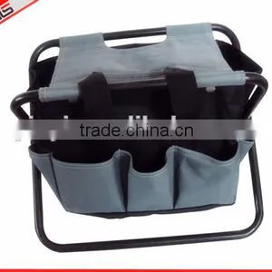 Camping Chair Tool Bag thumbnail-1