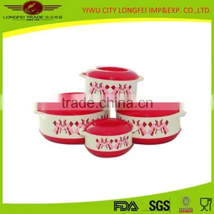 Hot Sale Lovely Hot Lunch Box for Man thumbnail-1