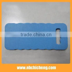Plastic Garden Knee Pad, Garden Kneeling Mat thumbnail-3