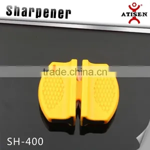 Mini Knife Sharpener thumbnail-3