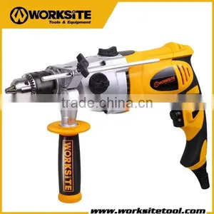 Hand Drill Machine Heavy Duty thumbnail-1
