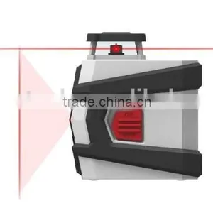 360 Degree Laser Line thumbnail-2