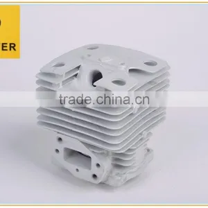ZENOAH G4K Brush Cutter Spare Parts With Cylinder&Piston thumbnail-1