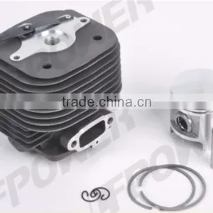 Hot Sales Sthil MS070 Air Cylinder&Piston Kits Chainsaw Spare Parts thumbnail-1