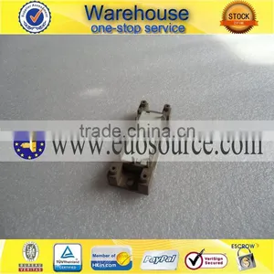 FUJI 6R1MBI-100P-160 Rectifier Bridge Module thumbnail-1