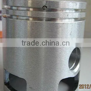BAJAJ CLASSIC PISTON KIT thumbnail-1